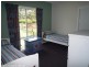 Lot 12 Kerridges Road, Stanthorpe QLD 4380