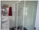 Lot 12 Kerridges Road, Stanthorpe QLD 4380
