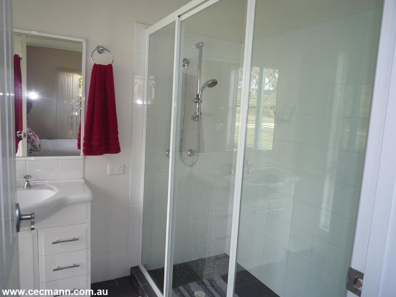 Lot 12 Kerridges Road, Stanthorpe QLD 4380