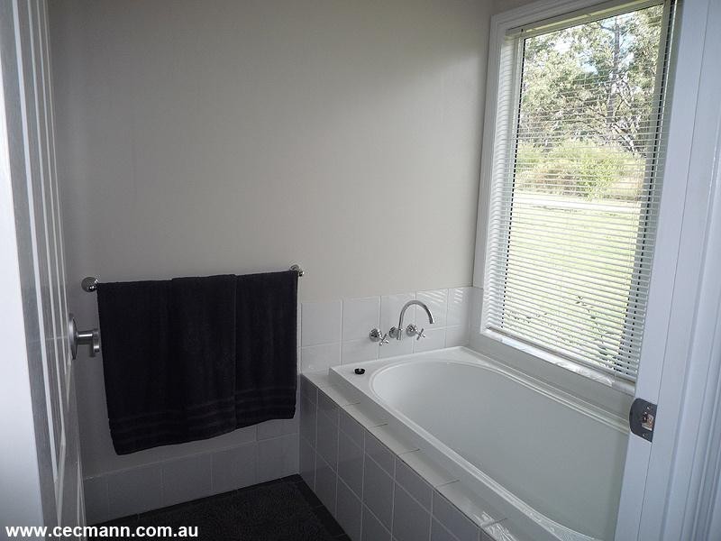Lot 12 Kerridges Road, Stanthorpe QLD 4380