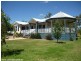 Lot 12 Kerridges Road, Stanthorpe QLD 4380