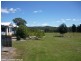 Lot 12 Kerridges Road, Stanthorpe QLD 4380