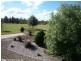 Lot 12 Kerridges Road, Stanthorpe QLD 4380