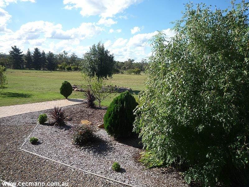 Lot 12 Kerridges Road, Stanthorpe QLD 4380