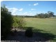 Lot 12 Kerridges Road, Stanthorpe QLD 4380
