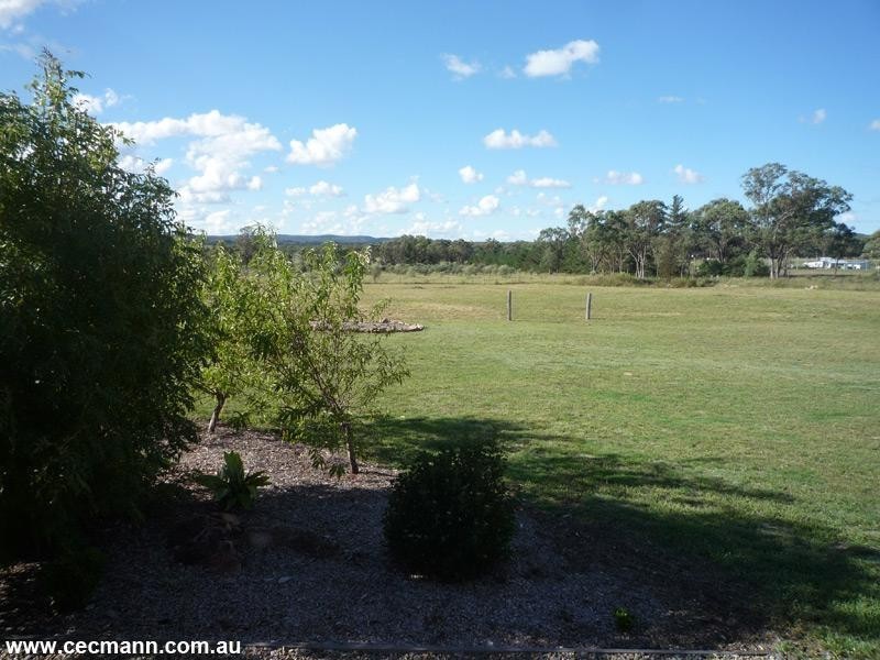 Lot 12 Kerridges Road, Stanthorpe QLD 4380
