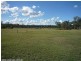 Lot 12 Kerridges Road, Stanthorpe QLD 4380