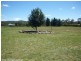 Lot 12 Kerridges Road, Stanthorpe QLD 4380