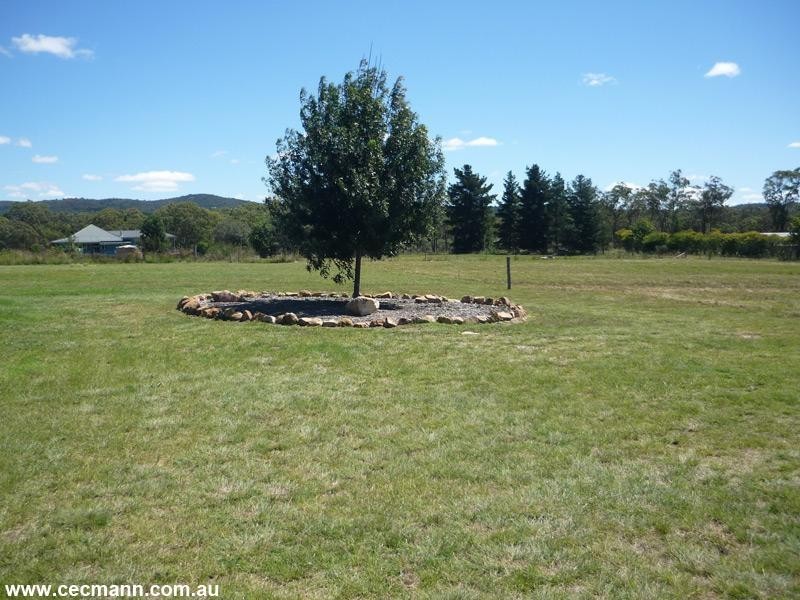 Lot 12 Kerridges Road, Stanthorpe QLD 4380