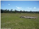Lot 12 Kerridges Road, Stanthorpe QLD 4380