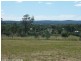 Lot 12 Kerridges Road, Stanthorpe QLD 4380