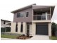 22/21 Wolfram Street, Stanthorpe QLD 4380