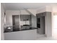 22/21 Wolfram Street, Stanthorpe QLD 4380