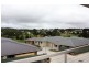 22/21 Wolfram Street, Stanthorpe QLD 4380