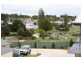22/21 Wolfram Street, Stanthorpe QLD 4380
