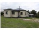 32 Pierpoint Street, Stanthorpe QLD 4380
