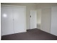 32 Pierpoint Street, Stanthorpe QLD 4380
