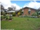 11 Pioneers Parade, Stanthorpe QLD 4380