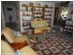 11 Pioneers Parade, Stanthorpe QLD 4380