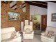 11 Pioneers Parade, Stanthorpe QLD 4380