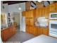 11 Pioneers Parade, Stanthorpe QLD 4380