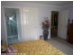 11 Pioneers Parade, Stanthorpe QLD 4380