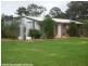 5107 Mt Lindsay Road, Stanthorpe QLD 4380