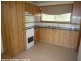 5107 Mt Lindsay Road, Stanthorpe QLD 4380
