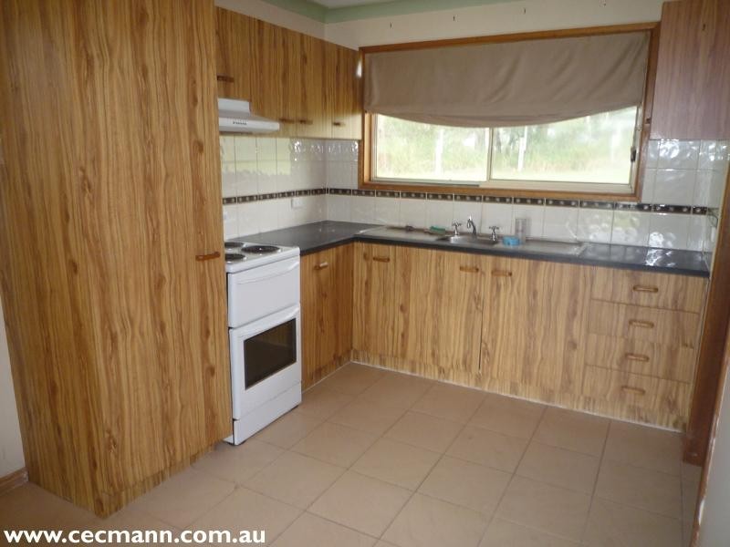 5107 Mt Lindsay Road, Stanthorpe QLD 4380