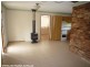 5107 Mt Lindsay Road, Stanthorpe QLD 4380