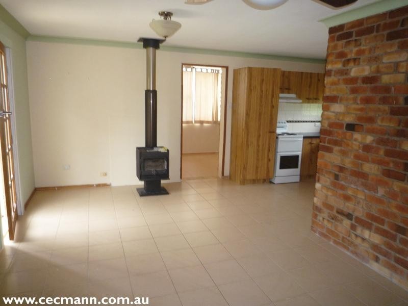 5107 Mt Lindsay Road, Stanthorpe QLD 4380