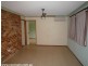 5107 Mt Lindsay Road, Stanthorpe QLD 4380