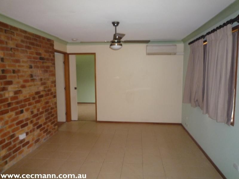 5107 Mt Lindsay Road, Stanthorpe QLD 4380
