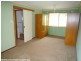 5107 Mt Lindsay Road, Stanthorpe QLD 4380