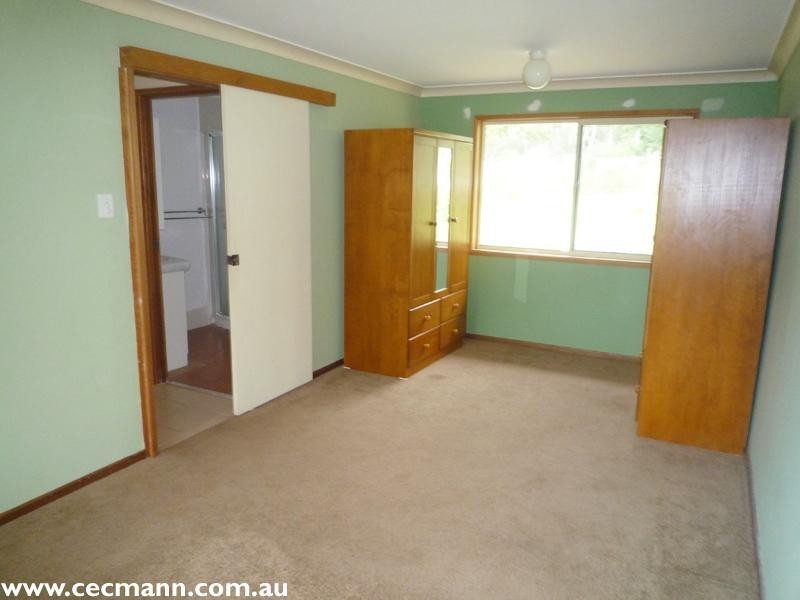 5107 Mt Lindsay Road, Stanthorpe QLD 4380