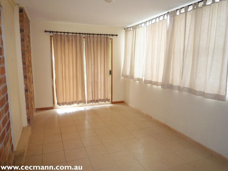 5107 Mt Lindsay Road, Stanthorpe QLD 4380