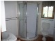 5107 Mt Lindsay Road, Stanthorpe QLD 4380