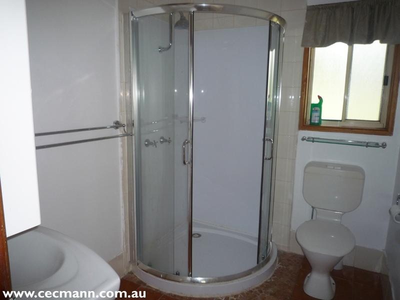 5107 Mt Lindsay Road, Stanthorpe QLD 4380
