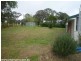 5107 Mt Lindsay Road, Stanthorpe QLD 4380
