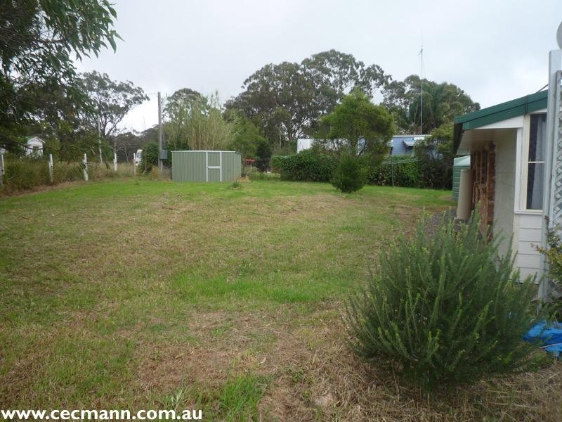 5107 Mt Lindsay Road, Stanthorpe QLD 4380
