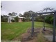 5107 Mt Lindsay Road, Stanthorpe QLD 4380
