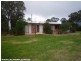 5107 Mt Lindsay Road, Stanthorpe QLD 4380