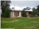 5107 Mt Lindsay Road, Stanthorpe QLD 4380