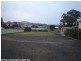 132 Sugarloaf Road, Stanthorpe QLD 4380