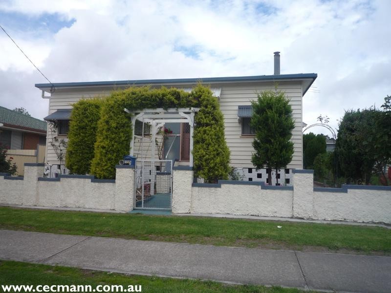 105 High Street, Stanthorpe QLD 4380