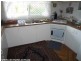 105 High Street, Stanthorpe QLD 4380