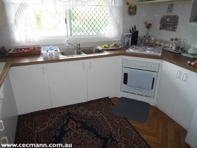 105 High Street, Stanthorpe QLD 4380