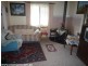 105 High Street, Stanthorpe QLD 4380