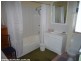 105 High Street, Stanthorpe QLD 4380