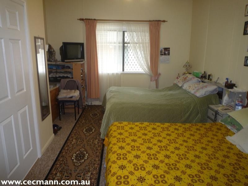 105 High Street, Stanthorpe QLD 4380